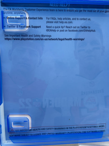 Lot of 13 Games Sony PlayStation 4 PS4 