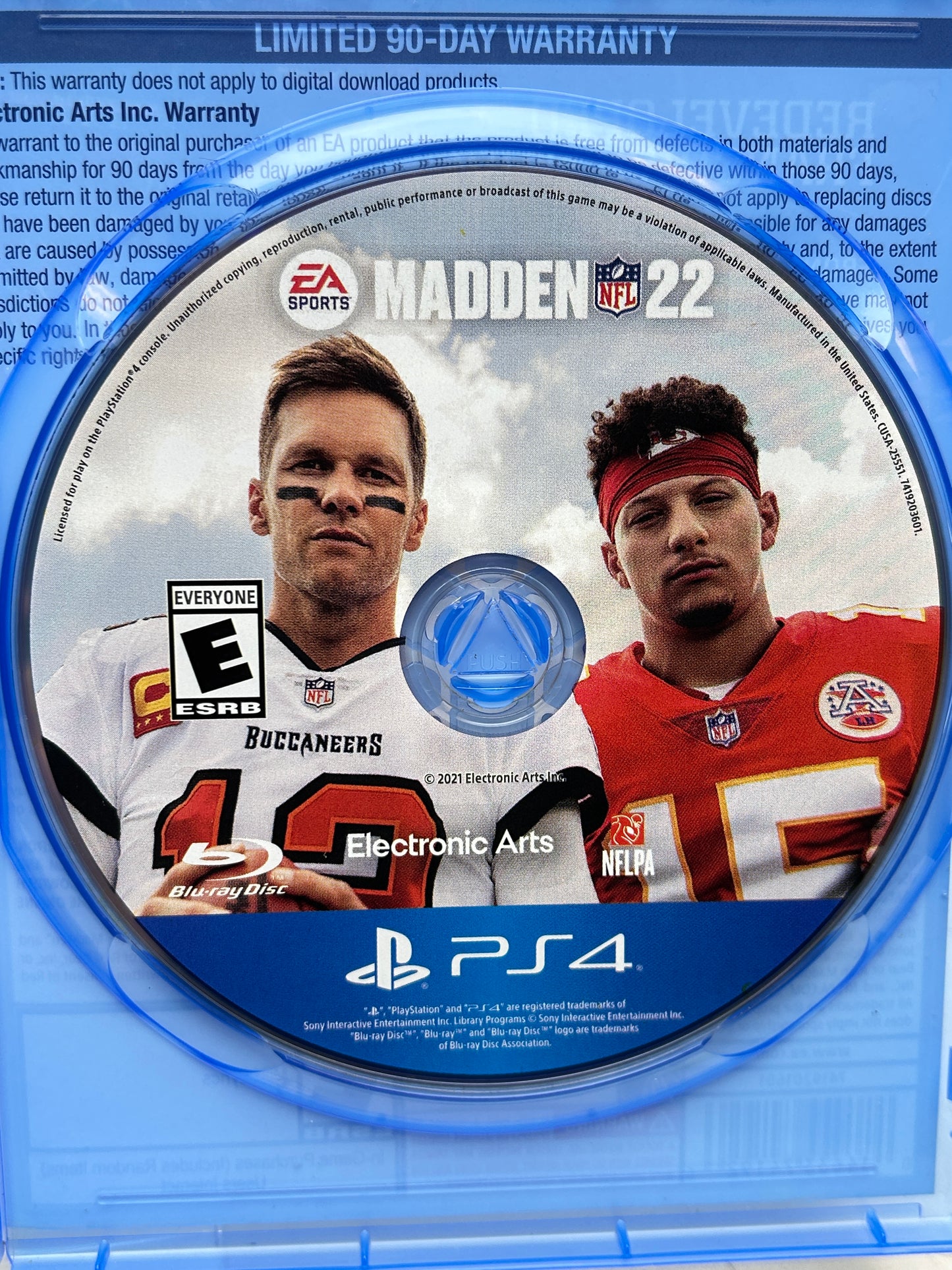 Lot of 13 Games Sony PlayStation 4 PS4 