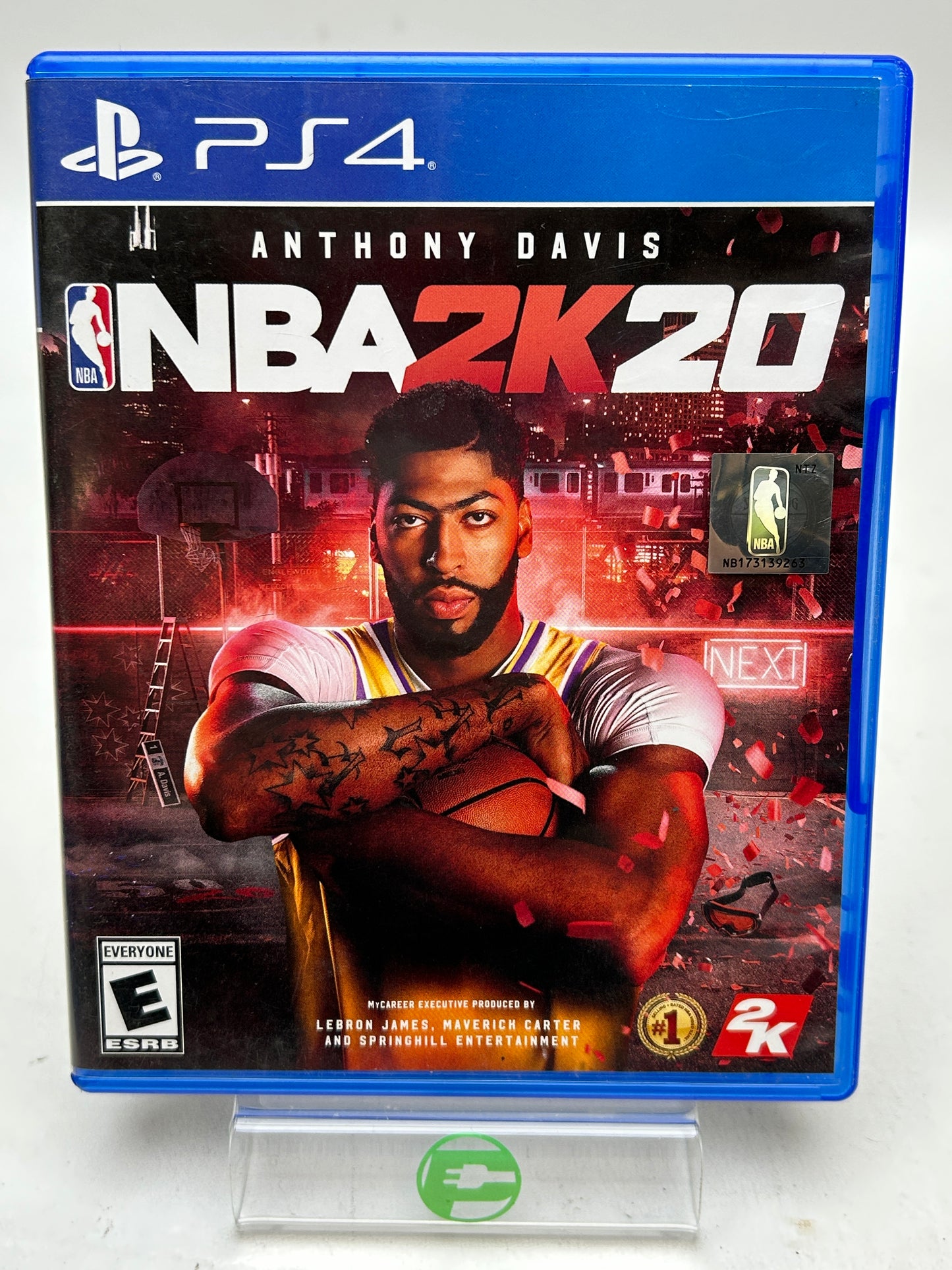 Lot of 13 Games Sony PlayStation 4 PS4 