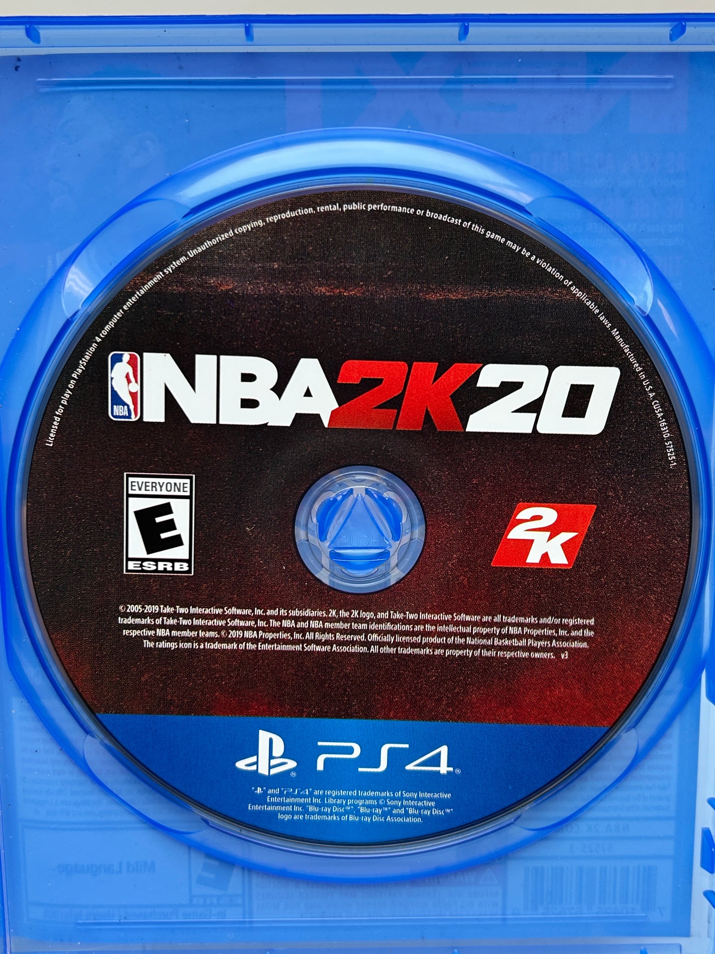 Lot of 13 Games Sony PlayStation 4 PS4 