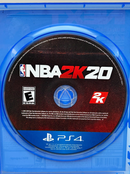 Lot of 13 Games Sony PlayStation 4 PS4 