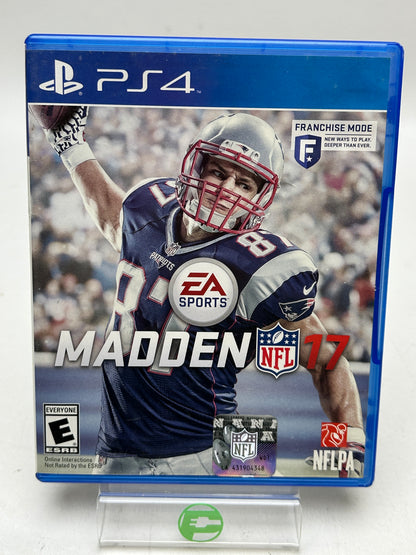 Lot of 13 Games Sony PlayStation 4 PS4 