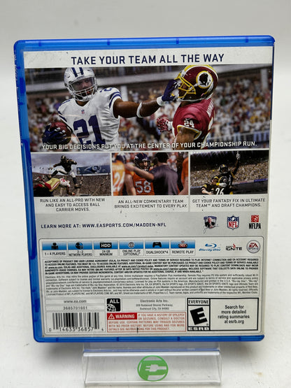 Lot of 13 Games Sony PlayStation 4 PS4 