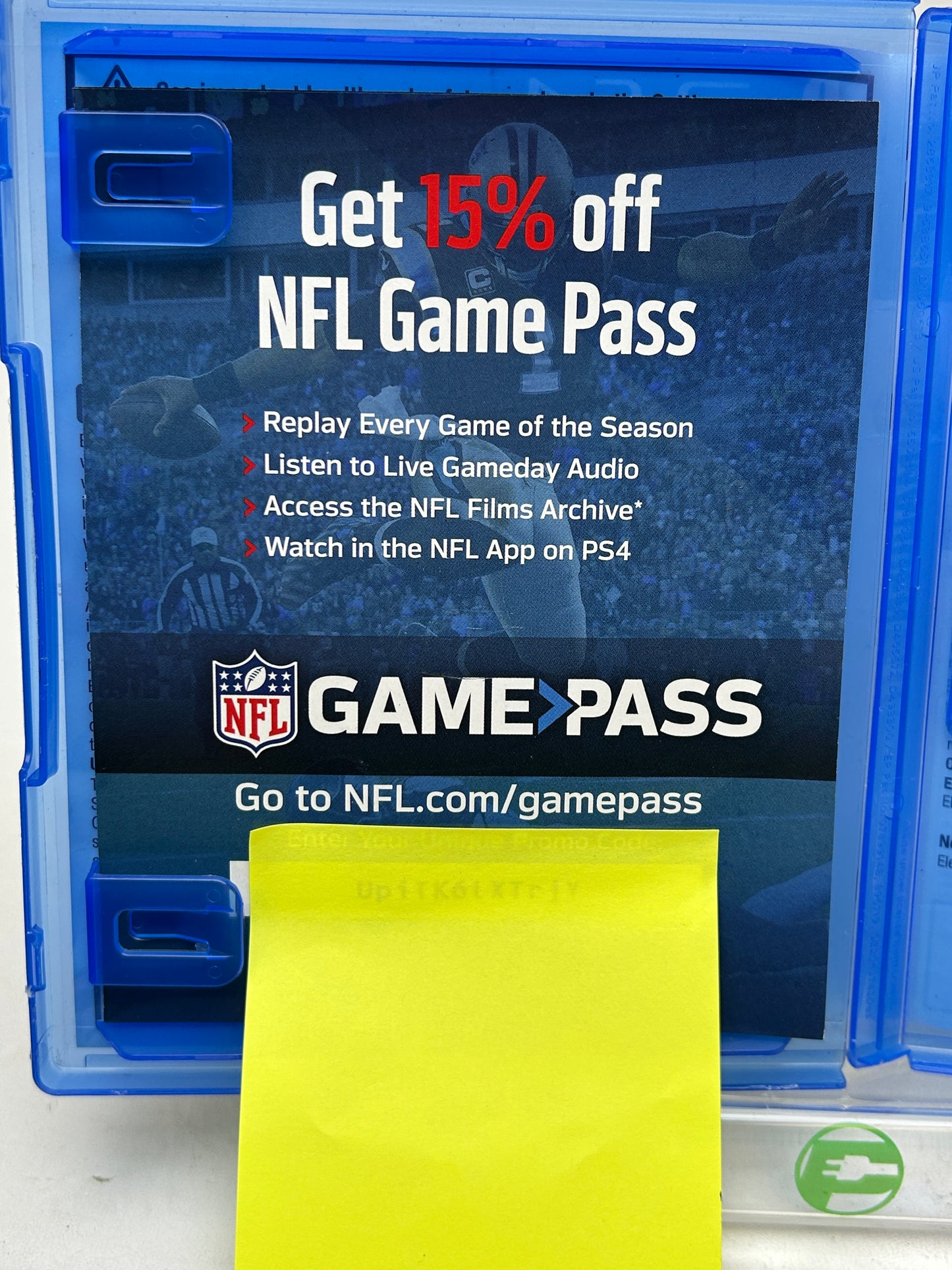 Lot of 13 Games Sony PlayStation 4 PS4 