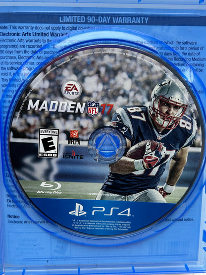 Lot of 13 Games Sony PlayStation 4 PS4 