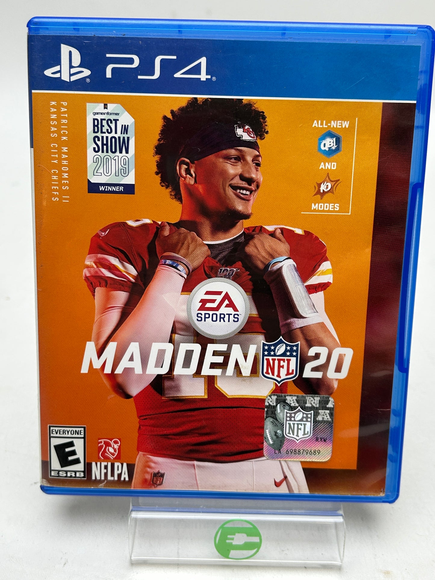 Lot of 13 Games Sony PlayStation 4 PS4 