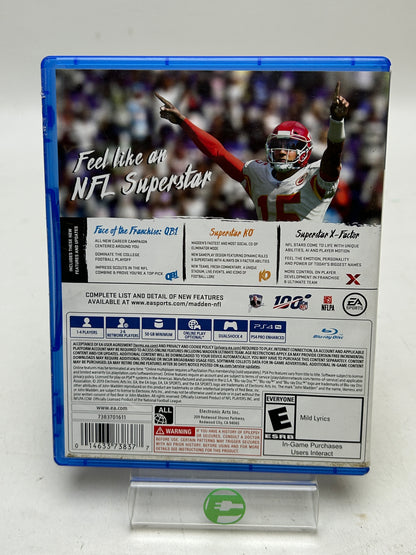 Lot of 13 Games Sony PlayStation 4 PS4 