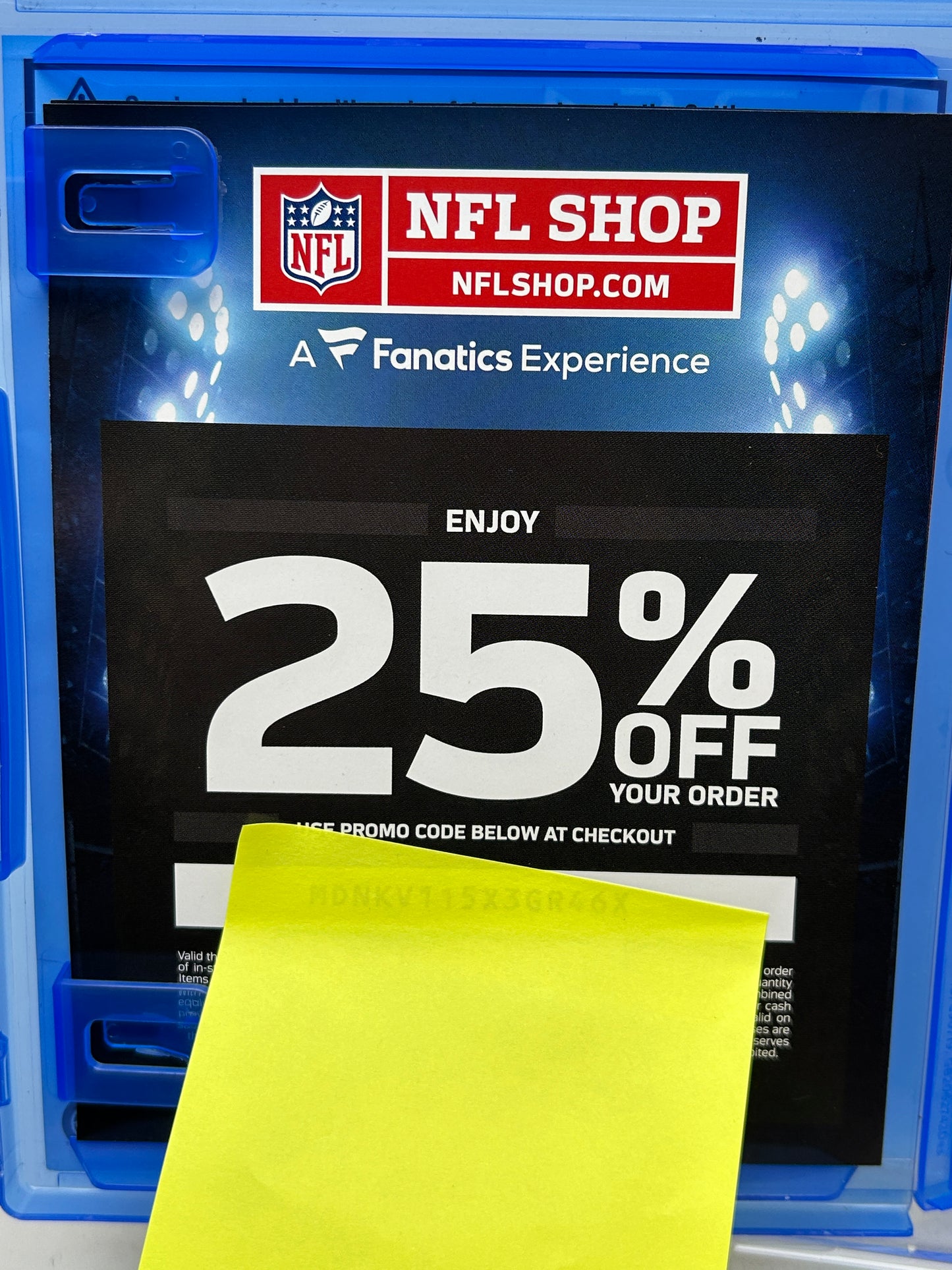 Lot of 13 Games Sony PlayStation 4 PS4 