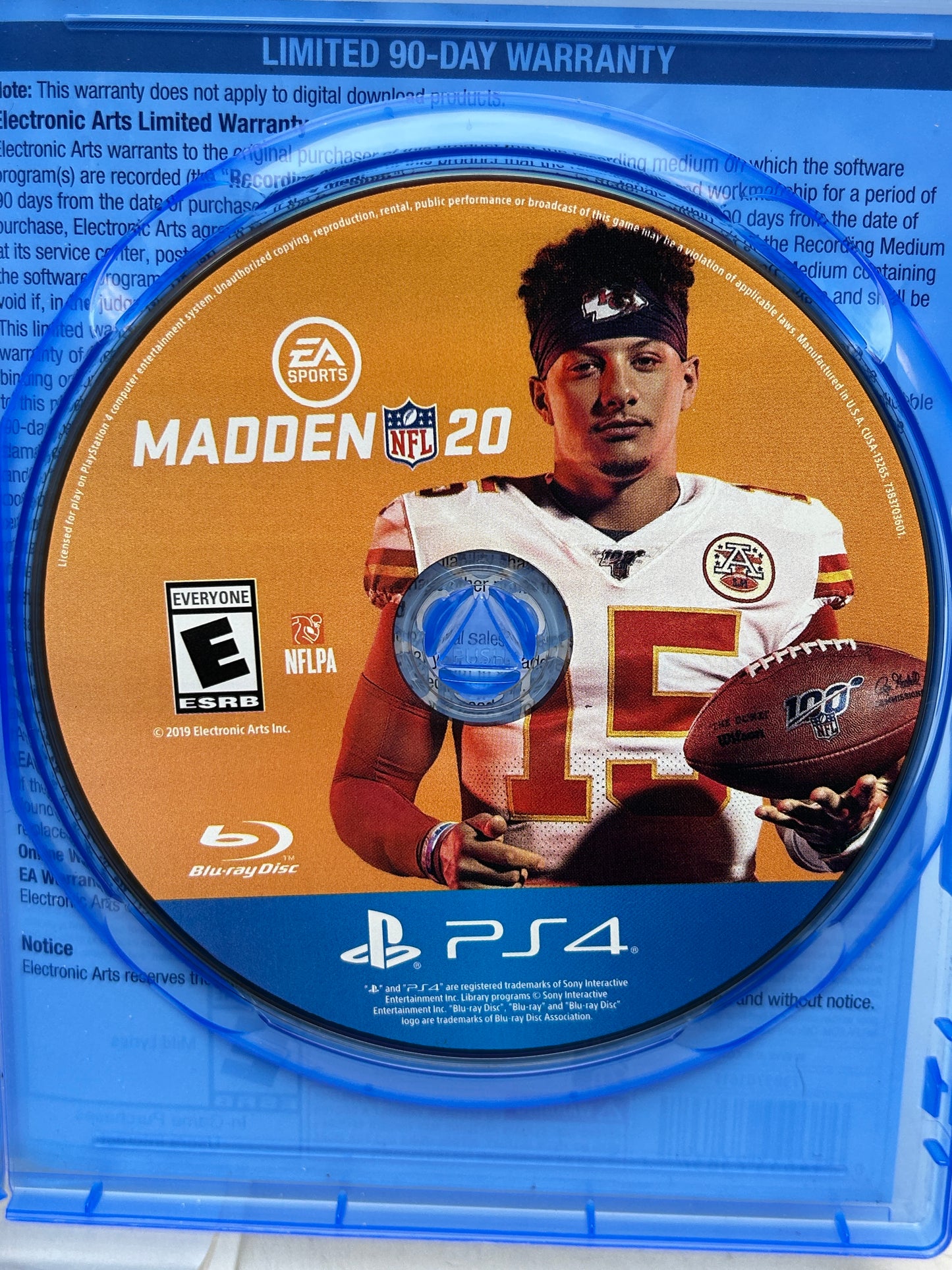 Lot of 13 Games Sony PlayStation 4 PS4 