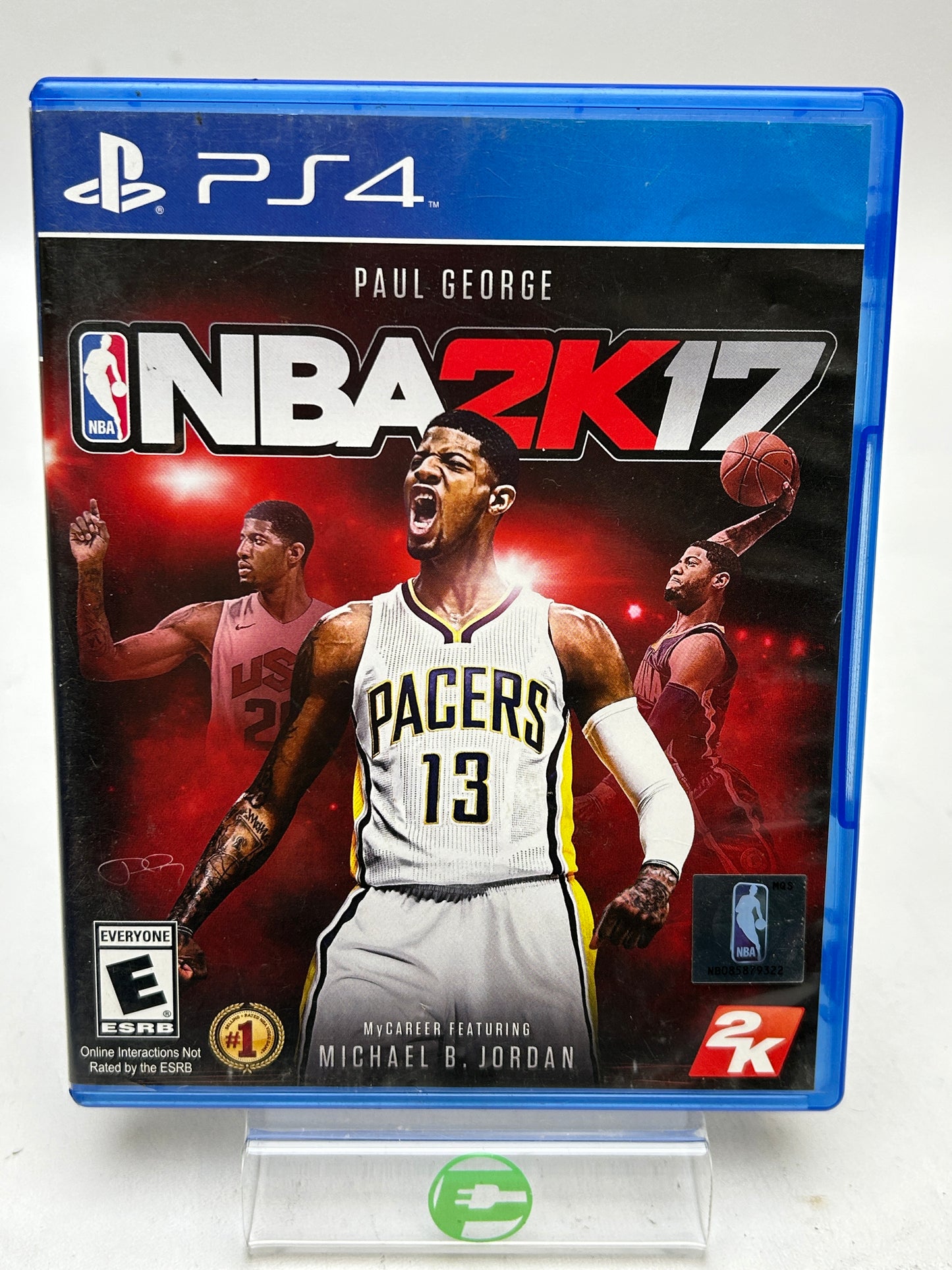 Lot of 13 Games Sony PlayStation 4 PS4 