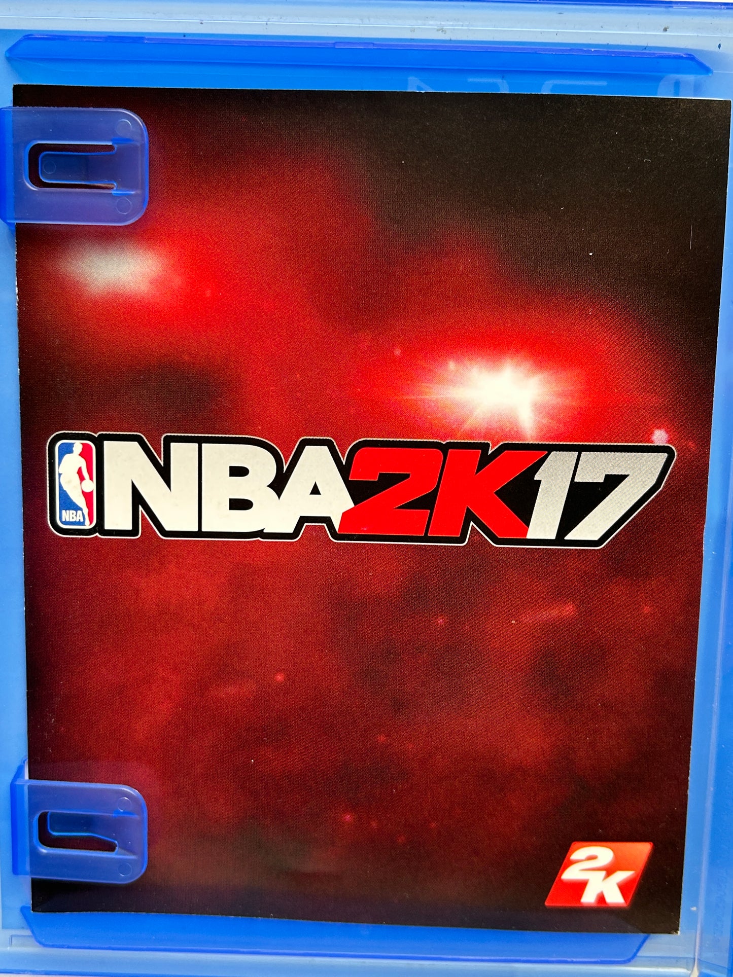 Lot of 13 Games Sony PlayStation 4 PS4 