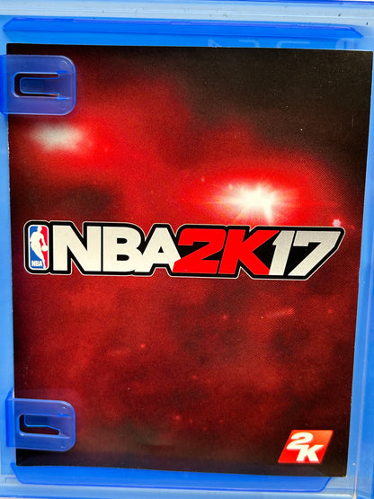 Lot of 13 Games Sony PlayStation 4 PS4 