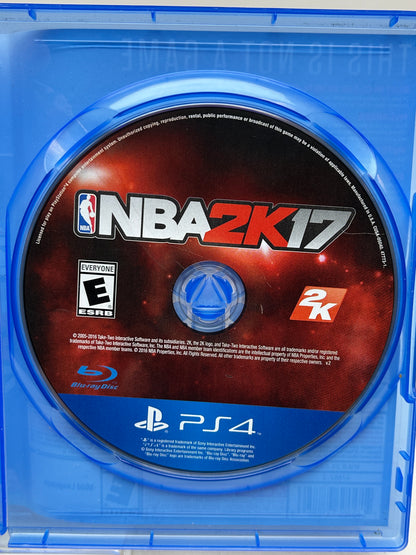 Lot of 13 Games Sony PlayStation 4 PS4 