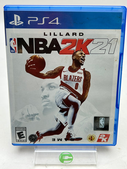 Lot of 13 Games Sony PlayStation 4 PS4 