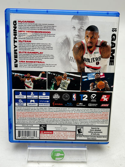 Lot of 13 Games Sony PlayStation 4 PS4 