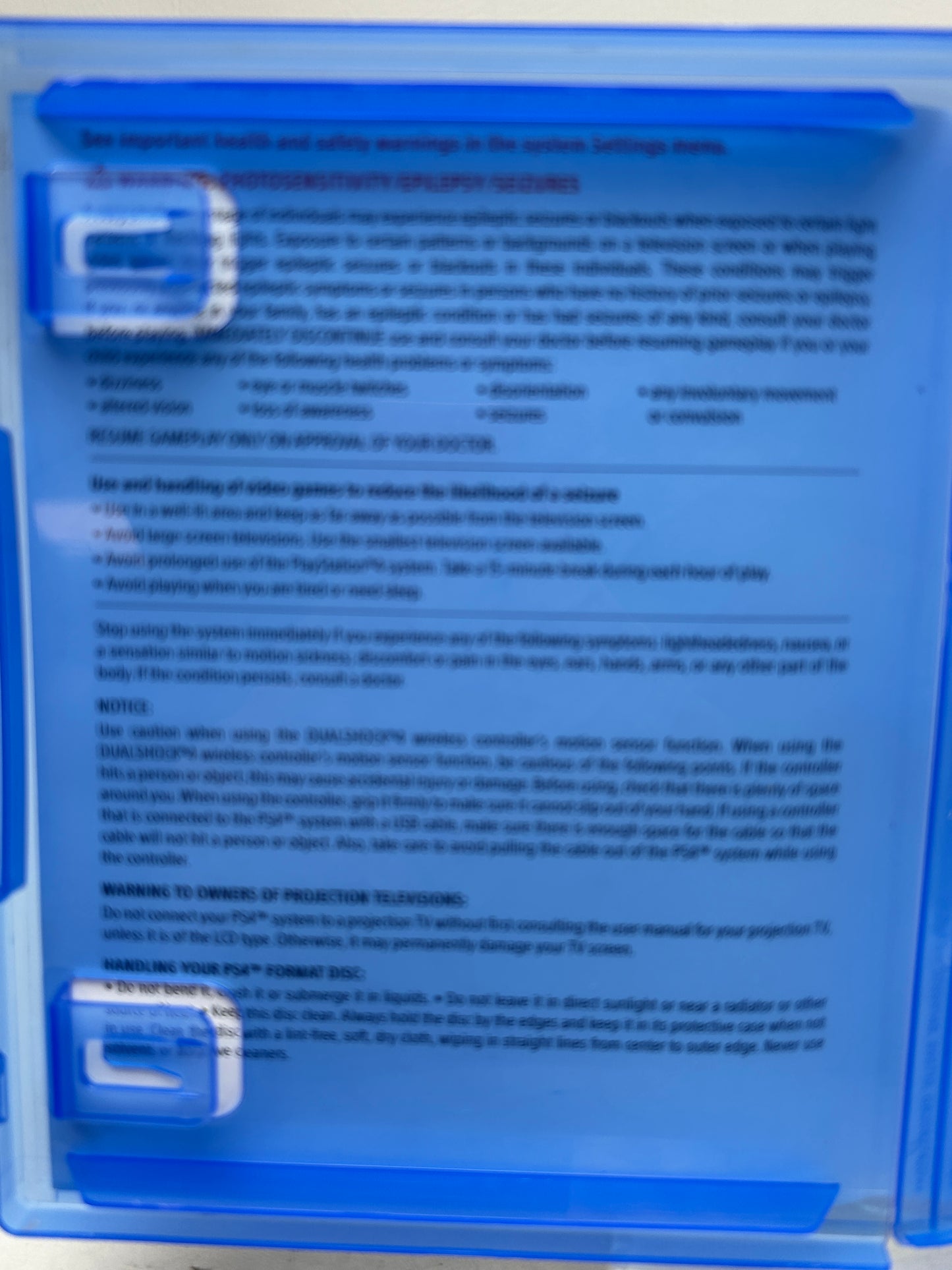 Lot of 13 Games Sony PlayStation 4 PS4 