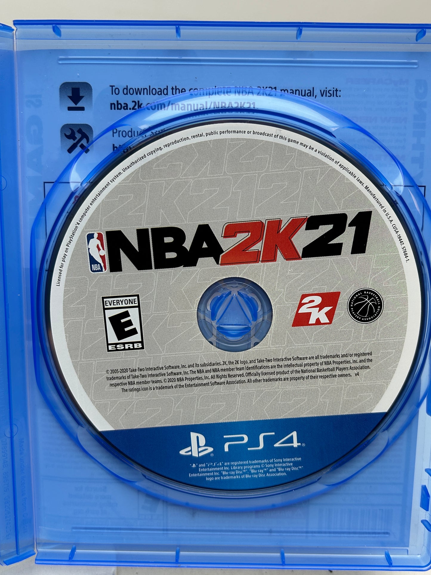 Lot of 13 Games Sony PlayStation 4 PS4 