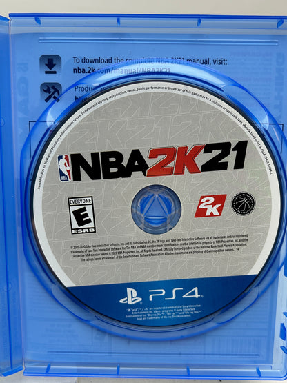 Lot of 13 Games Sony PlayStation 4 PS4 