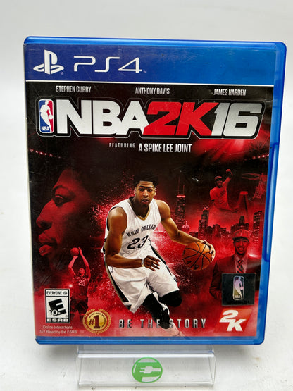 Lot of 13 Games Sony PlayStation 4 PS4 