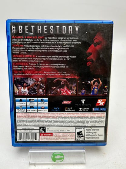 Lot of 13 Games Sony PlayStation 4 PS4 