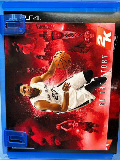 Lot of 13 Games Sony PlayStation 4 PS4 