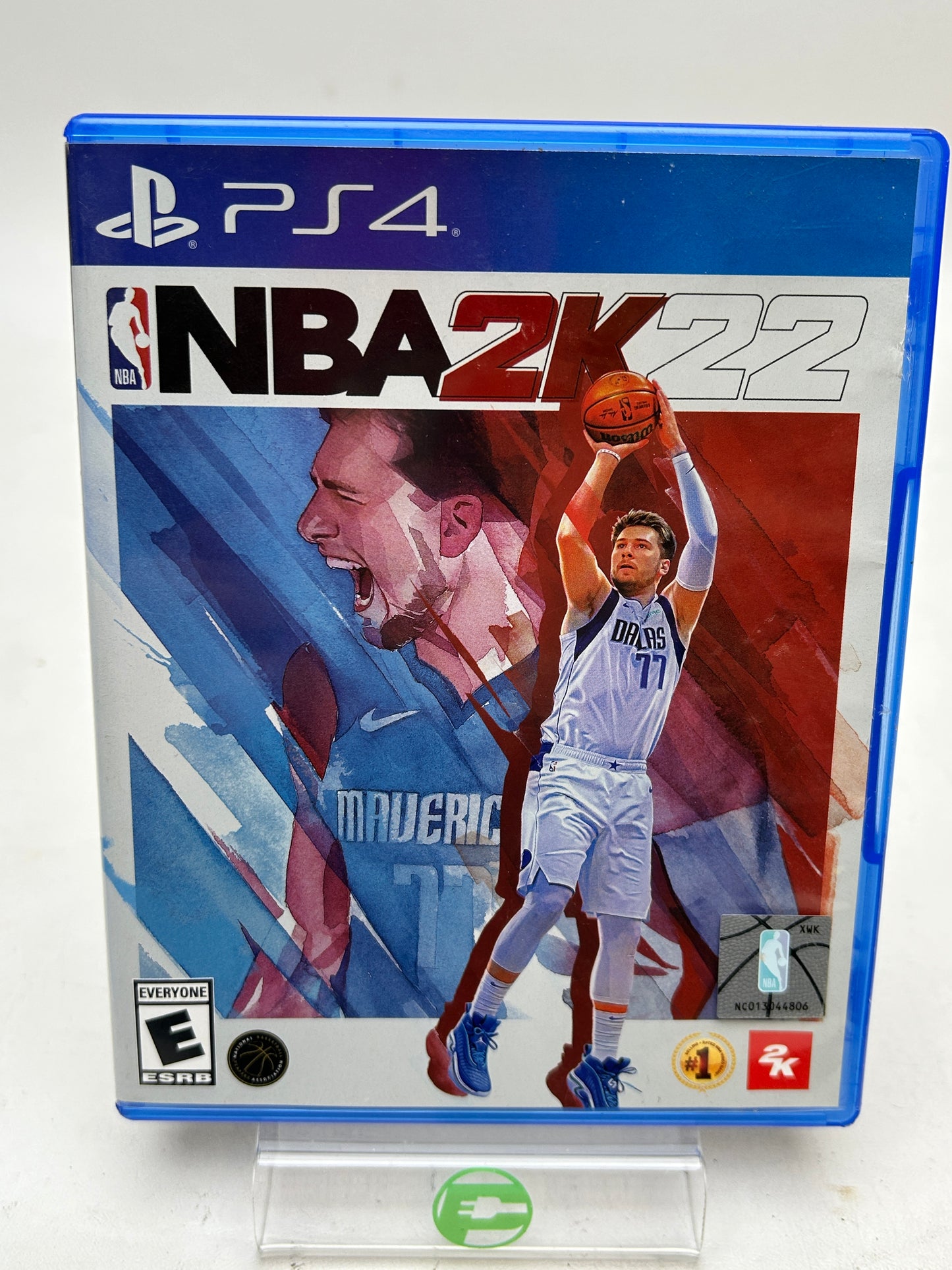 Lot of 13 Games Sony PlayStation 4 PS4 