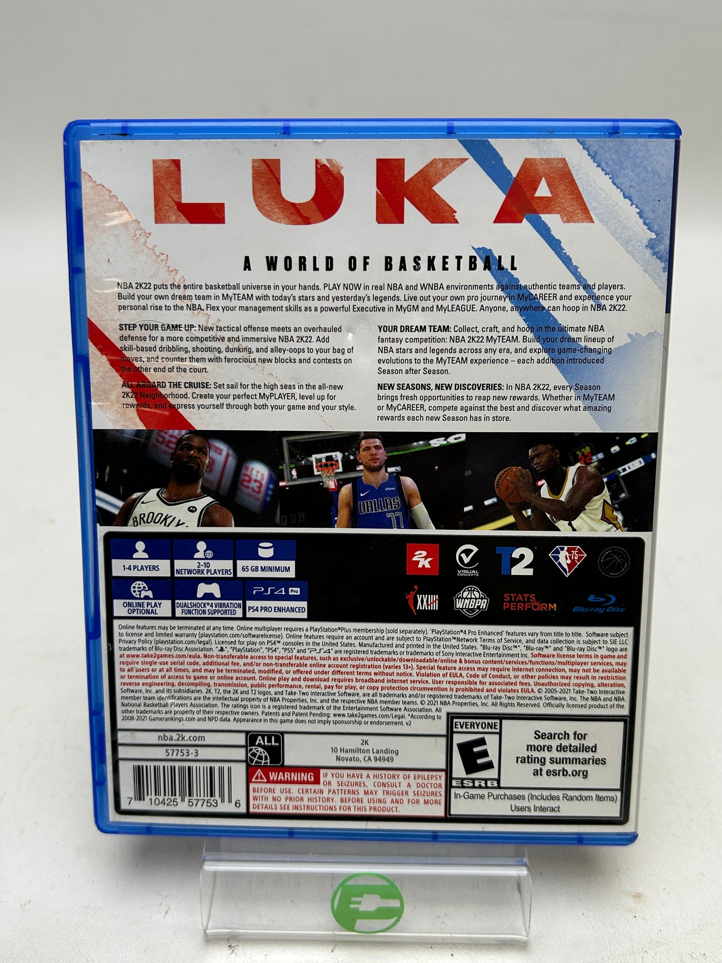 Lot of 13 Games Sony PlayStation 4 PS4 