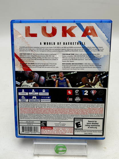 Lot of 13 Games Sony PlayStation 4 PS4 