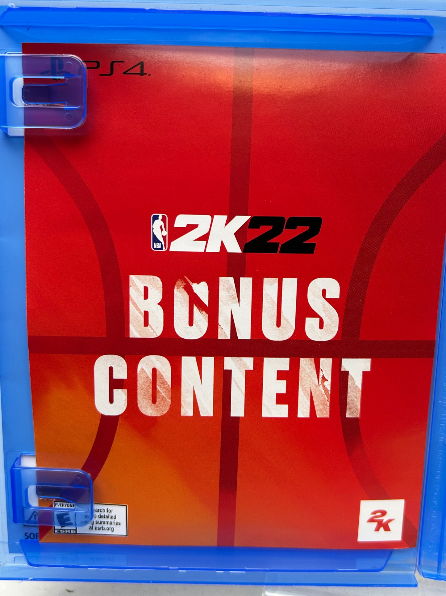 Lot of 13 Games Sony PlayStation 4 PS4 