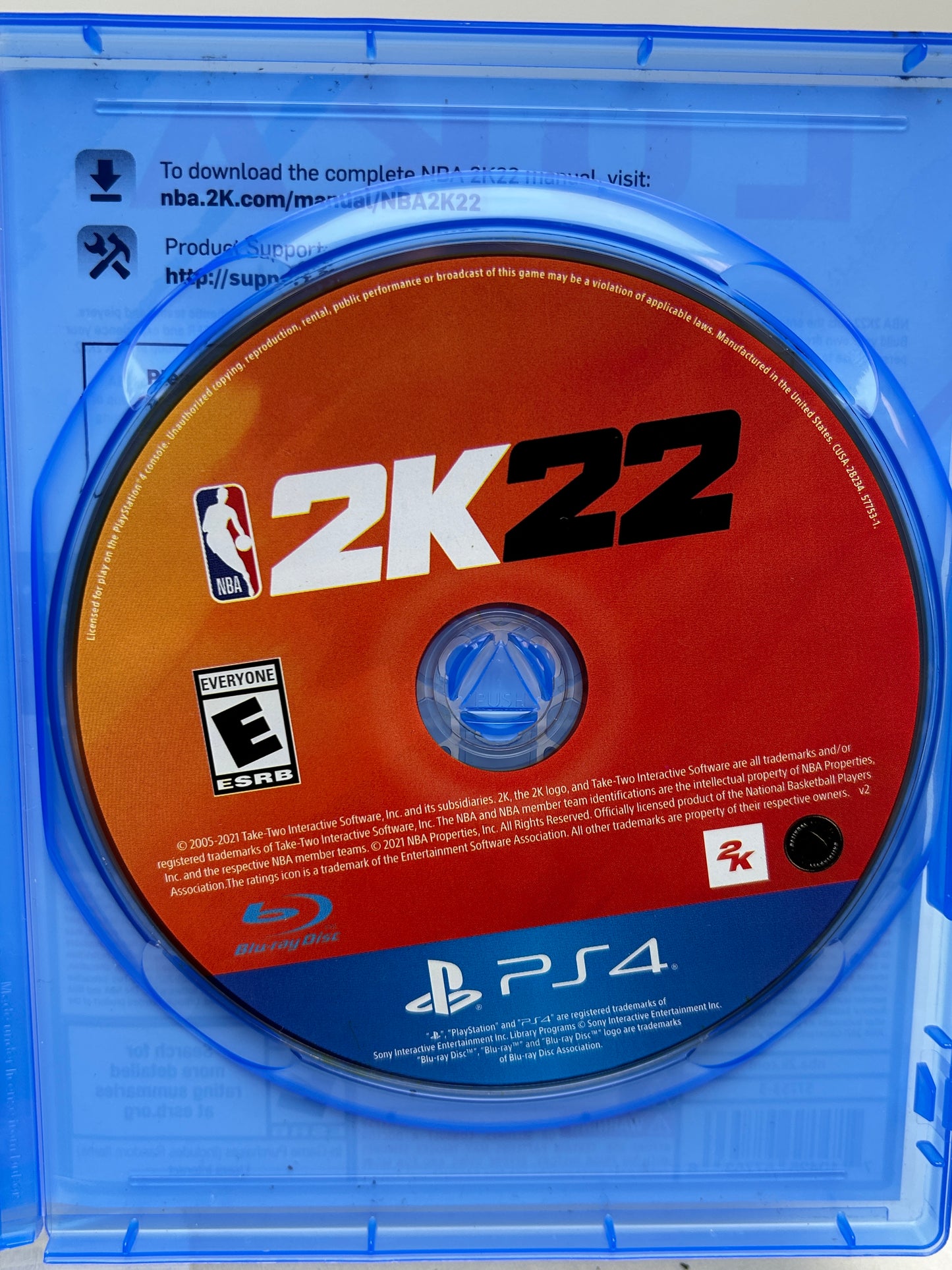 Lot of 13 Games Sony PlayStation 4 PS4 