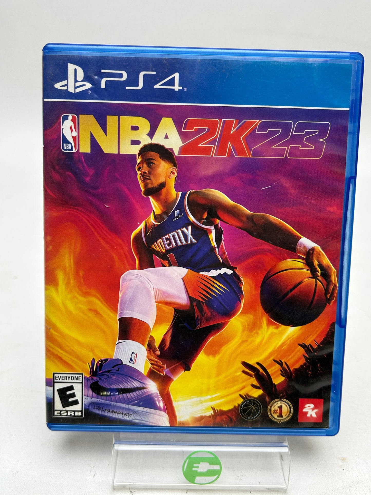 Lot of 13 Games Sony PlayStation 4 PS4 