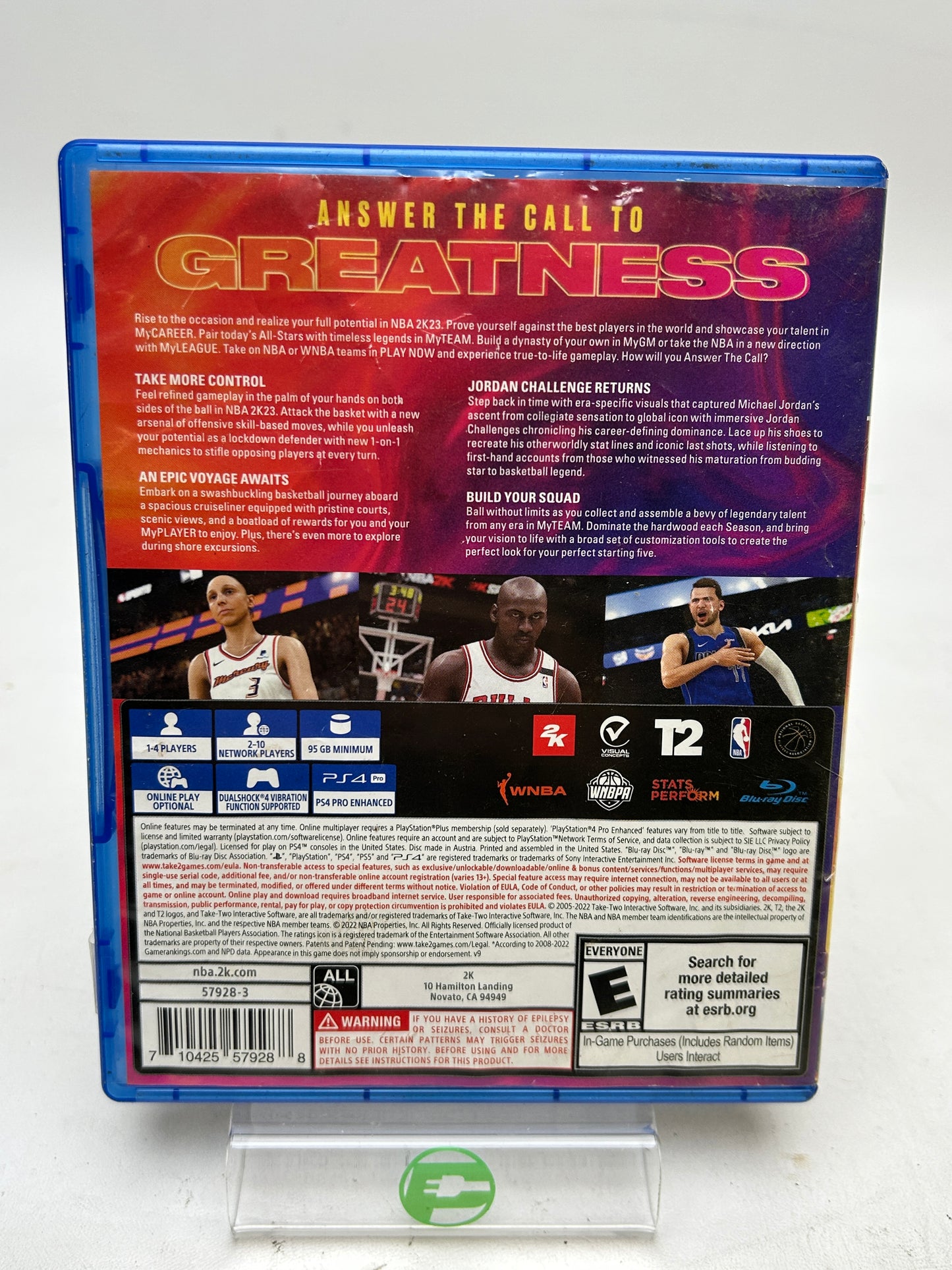 Lot of 13 Games Sony PlayStation 4 PS4 