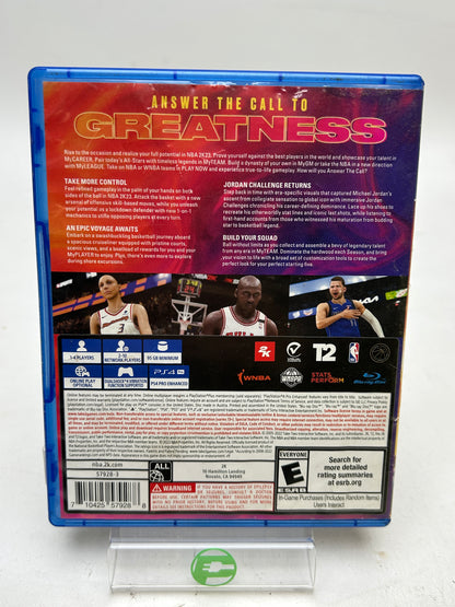 Lot of 13 Games Sony PlayStation 4 PS4 