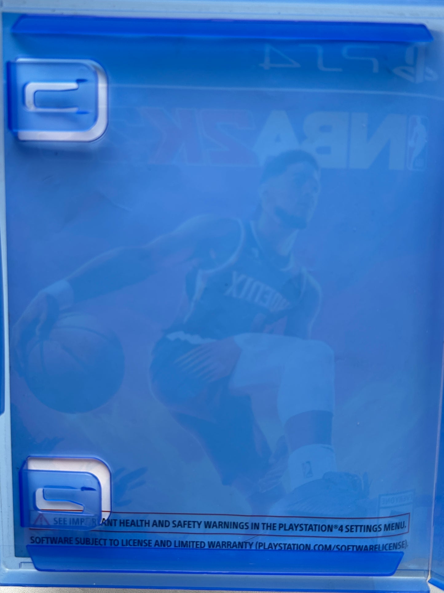 Lot of 13 Games Sony PlayStation 4 PS4 