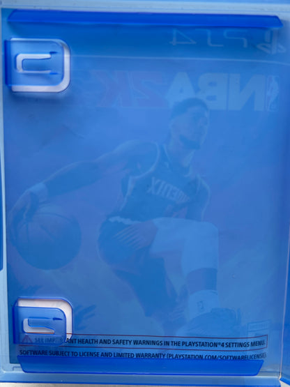 Lot of 13 Games Sony PlayStation 4 PS4 