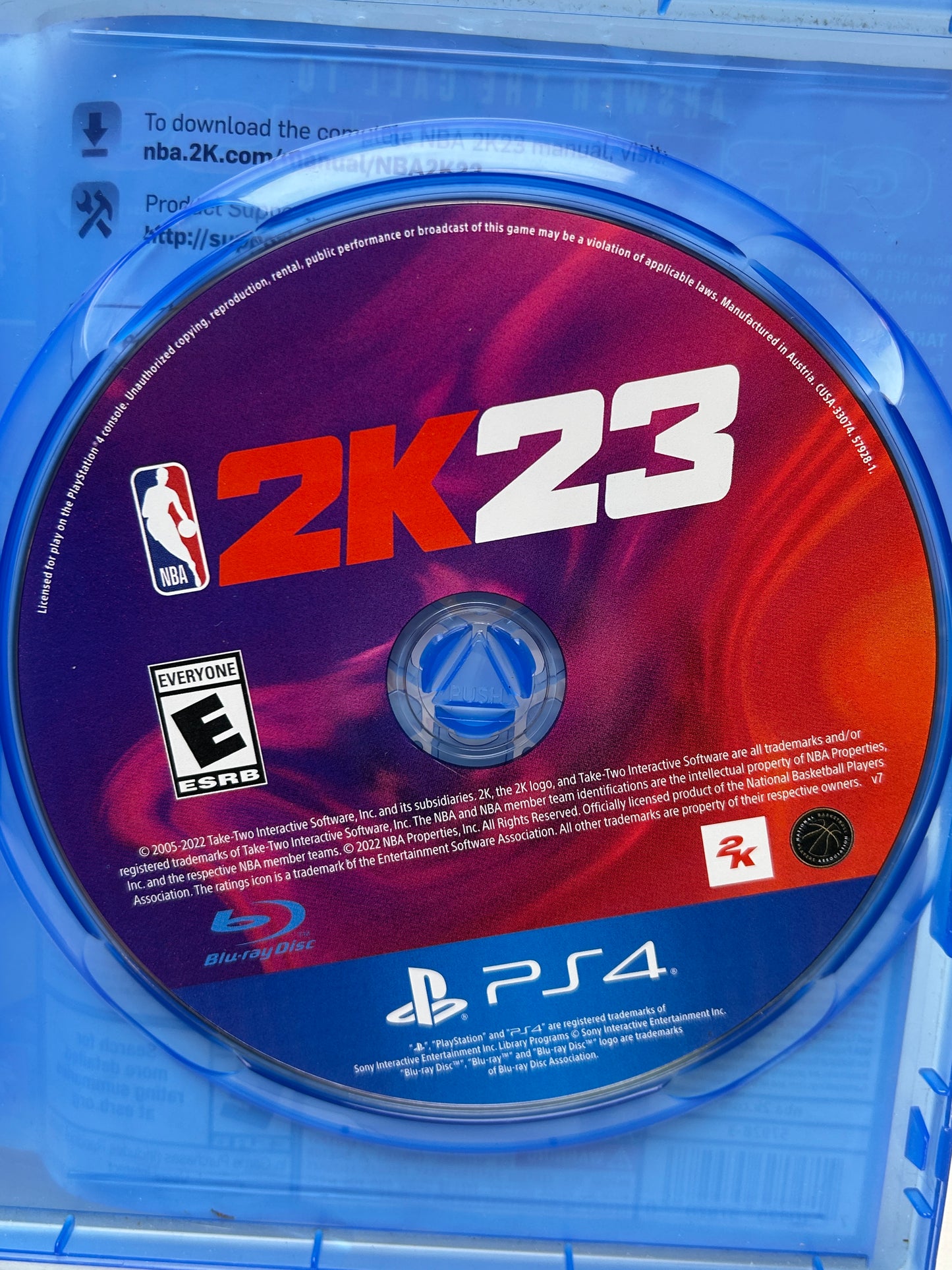 Lot of 13 Games Sony PlayStation 4 PS4 