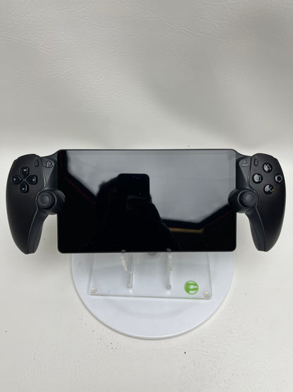 Sony PlayStation 5 PS5 PlayStation Portal Black CFI-Y1001