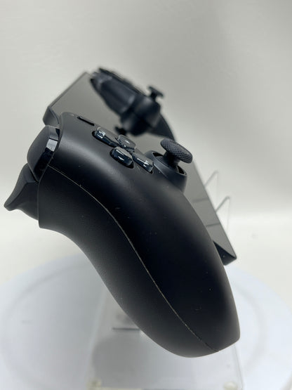 Sony PlayStation 5 PS5 PlayStation Portal Black CFI-Y1001