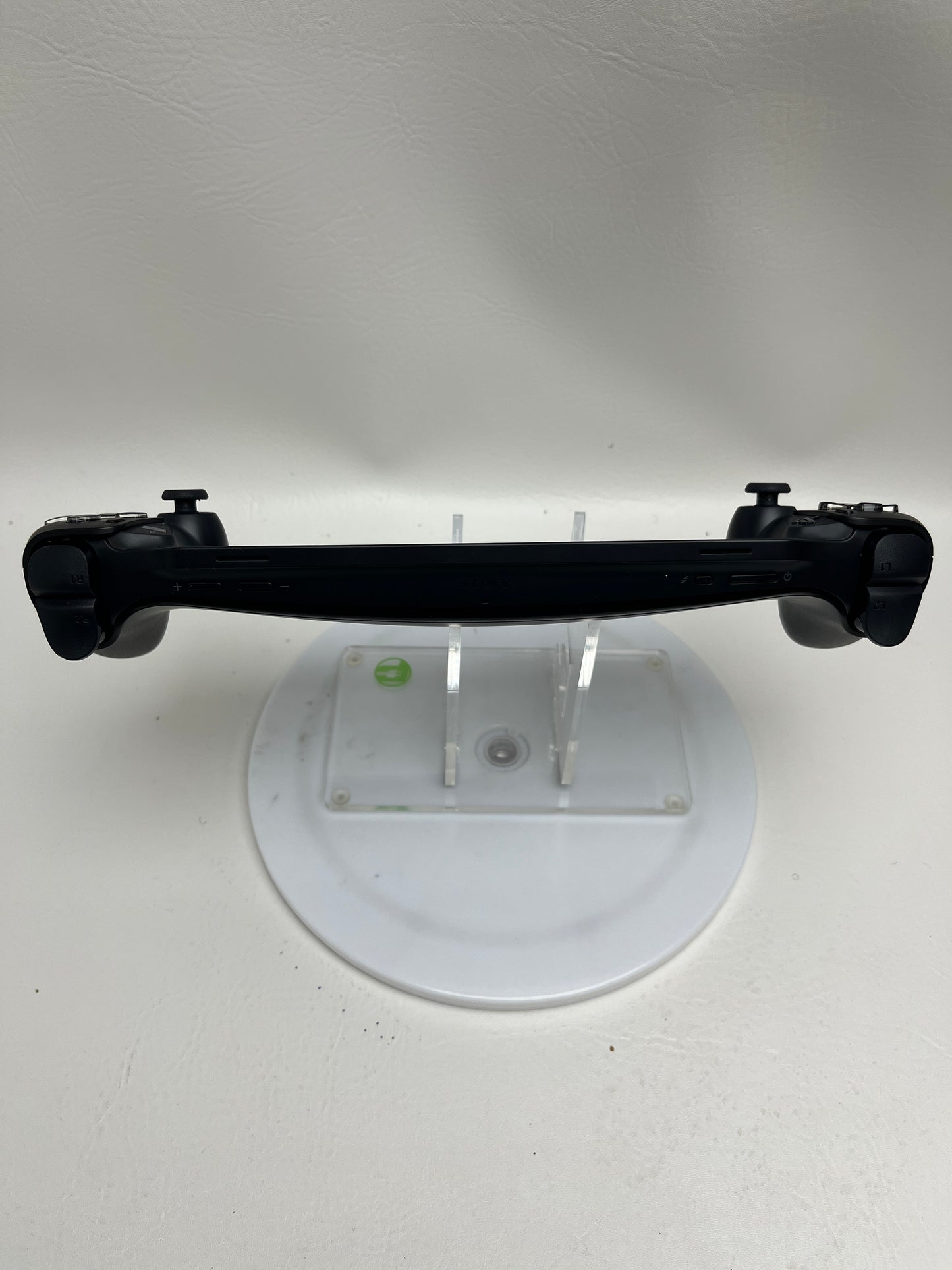 Sony PlayStation 5 PS5 PlayStation Portal Black CFI-Y1001