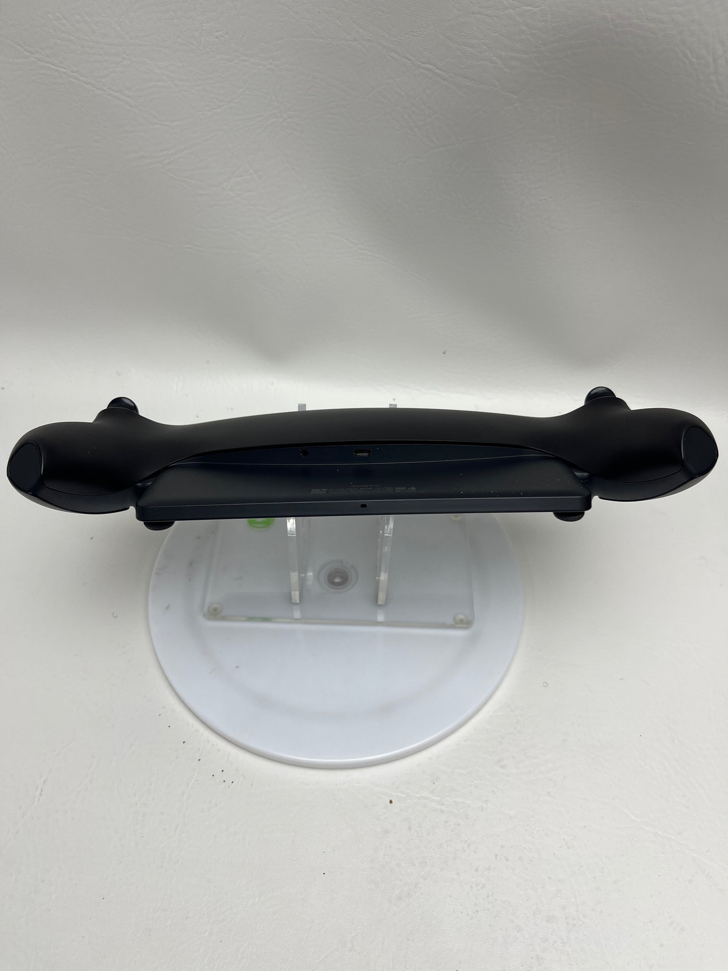 Sony PlayStation 5 PS5 PlayStation Portal Black CFI-Y1001