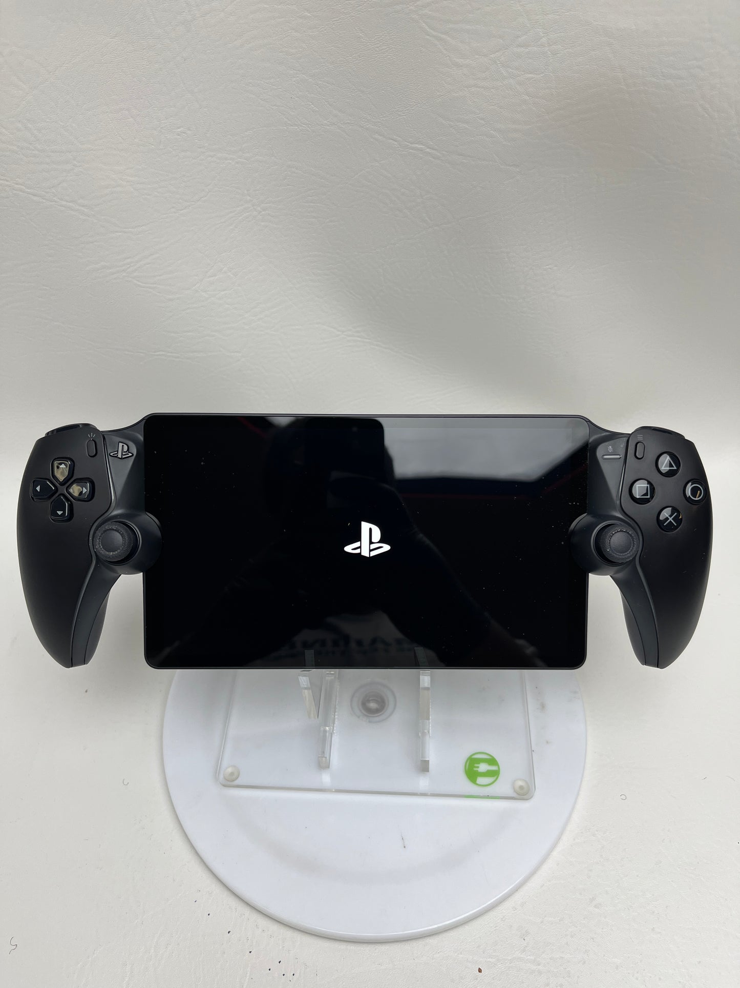 Sony PlayStation 5 PS5 PlayStation Portal Black CFI-Y1001