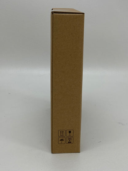 New HP USB External Drive DVDRW  External Drive F2B56AA