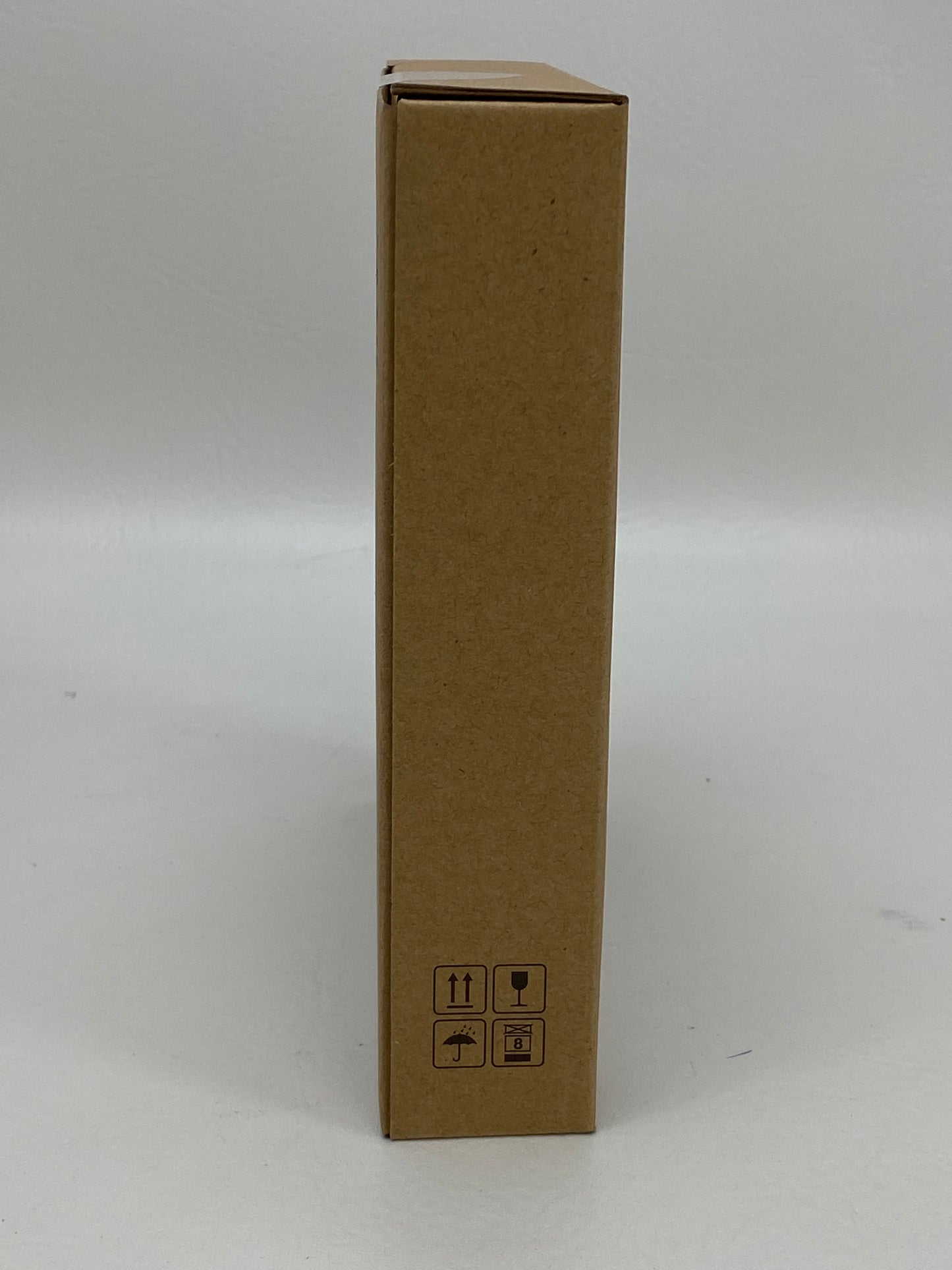 New HP USB External Drive DVDRW F2B56AA