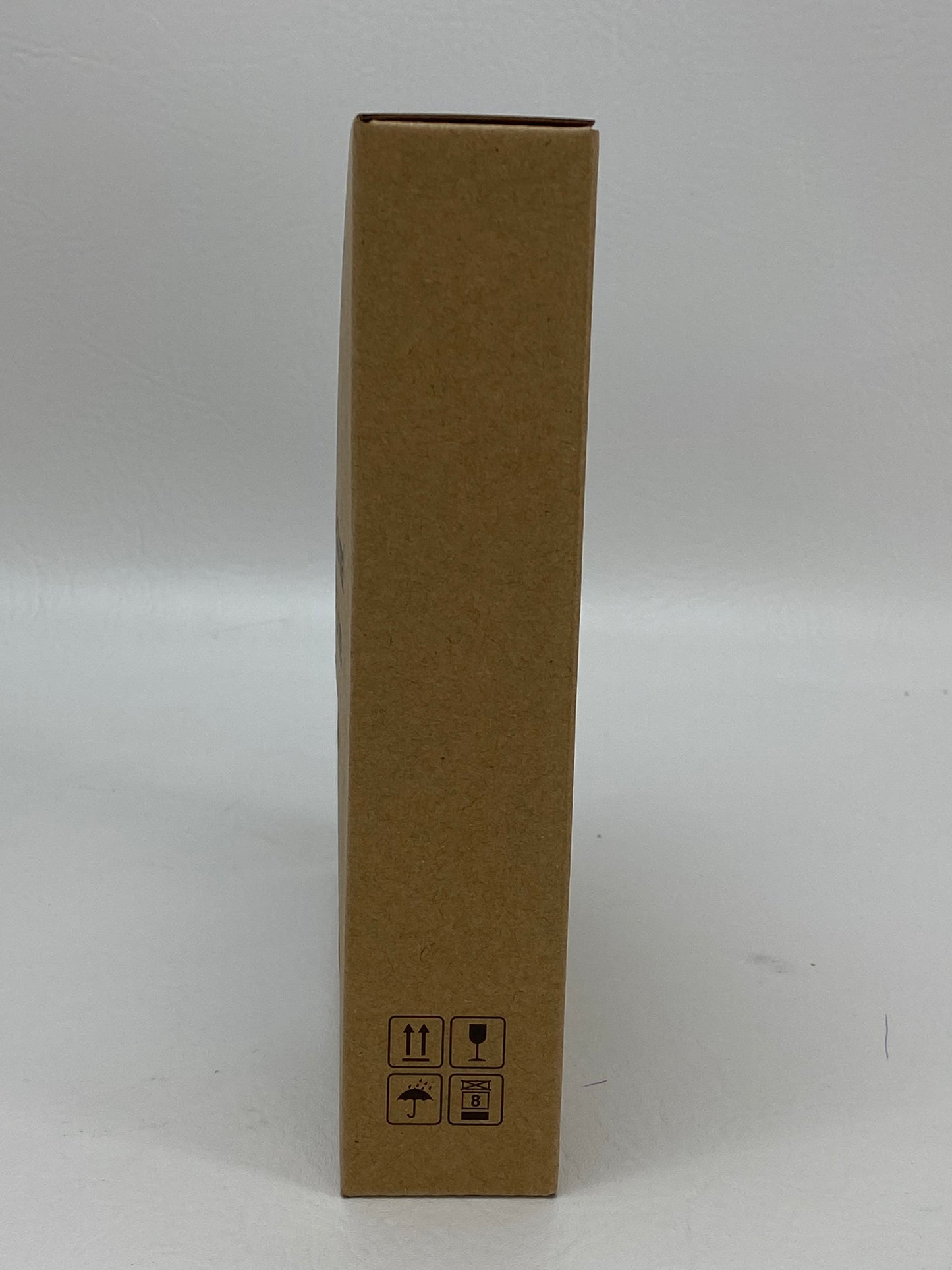New HP USB External Drive DVDRW  External Drive F2B56AA