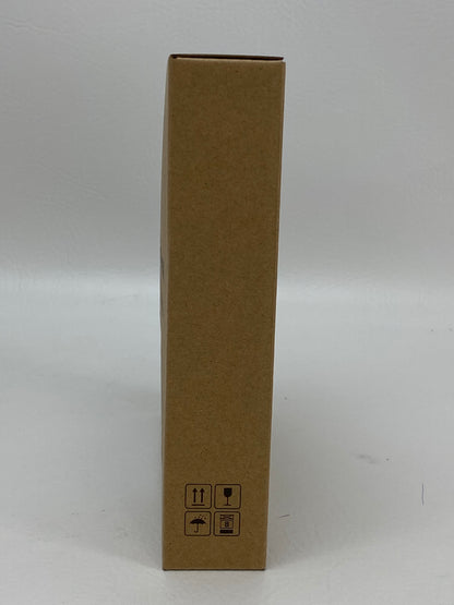New HP USB External Drive DVDRW  External Drive F2B56AA