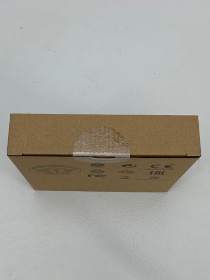 New HP USB External Drive DVDRW F2B56AA