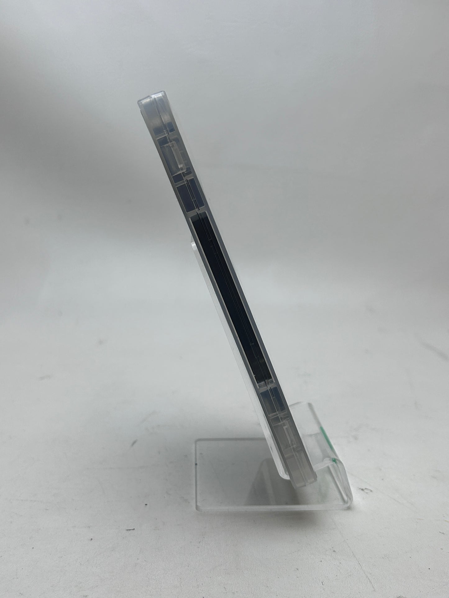 Bayonetta Origins: Cereza and the Lost Demon (Nintendo Switch, 2023)