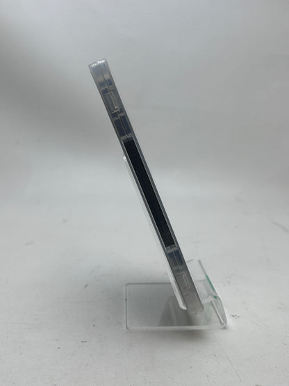 Bayonetta Origins: Cereza and the Lost Demon (Nintendo Switch, 2023)