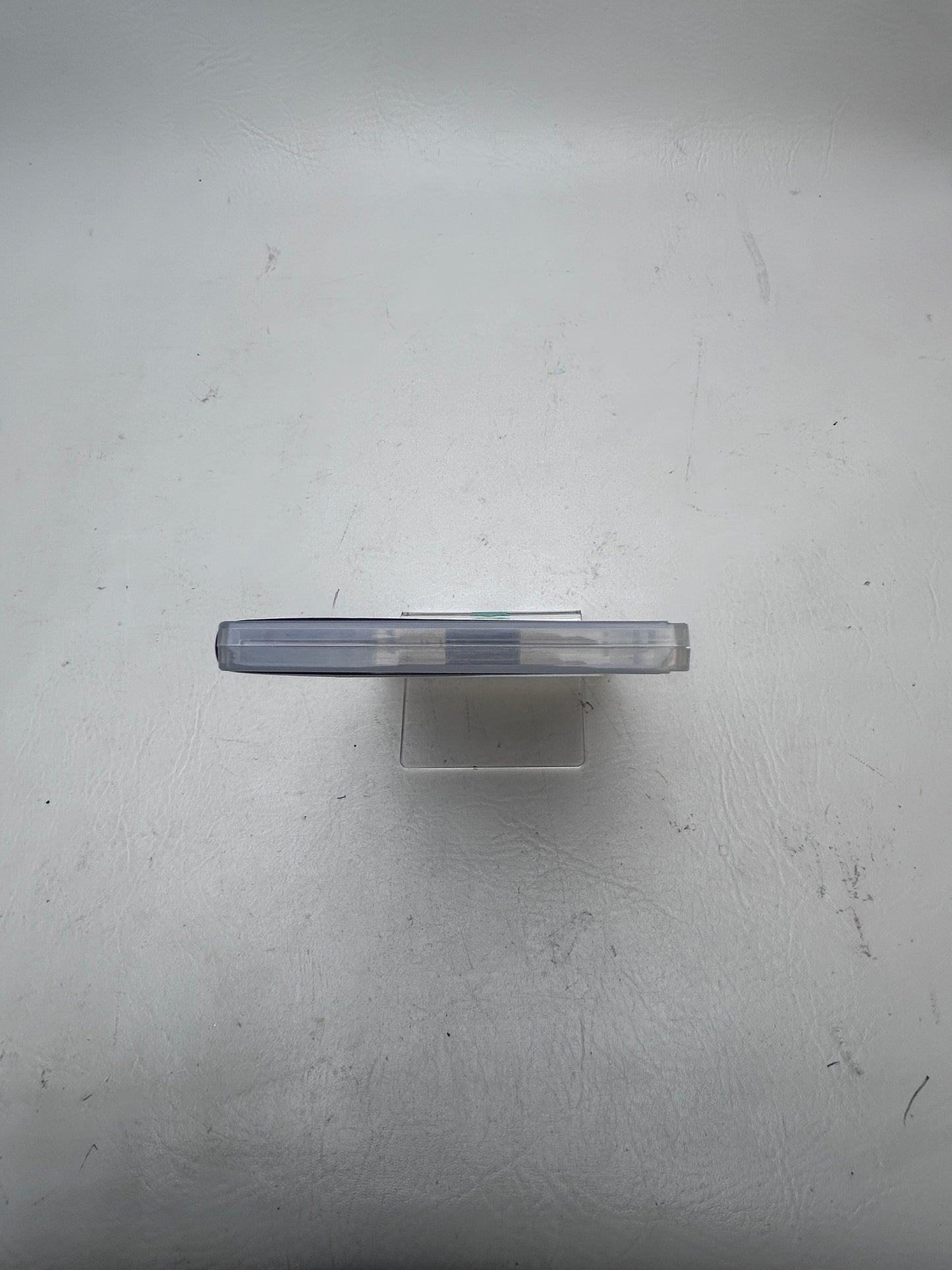 Bayonetta Origins: Cereza and the Lost Demon (Nintendo Switch, 2023)