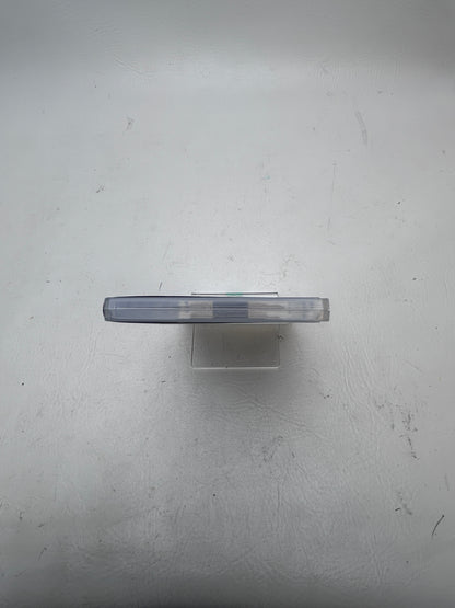 Bayonetta Origins: Cereza and the Lost Demon (Nintendo Switch, 2023)